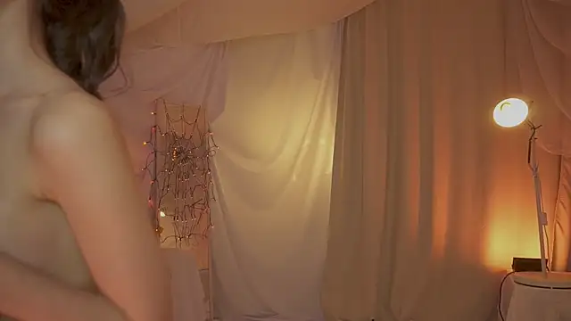 arizonasunrise live sex cam