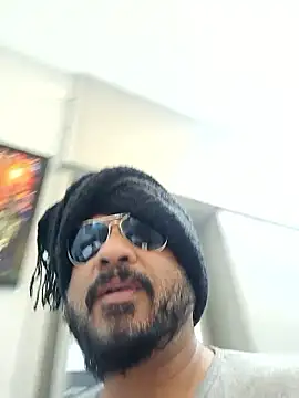 EthicalNight8's cam snapshot