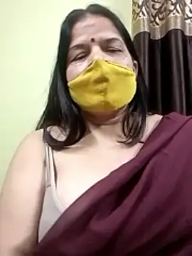 IndianAngle's cam snapshot