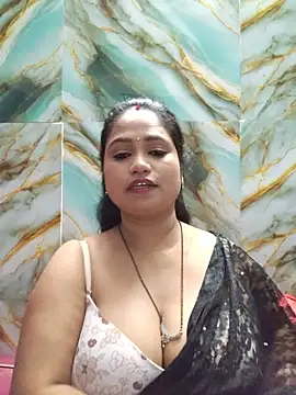 hornysania123's cam snapshot