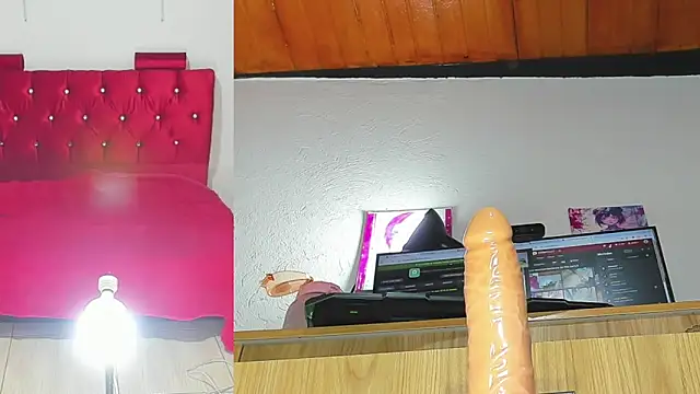 kailyn_funny live sex cam