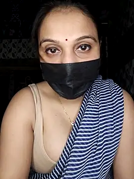 Horny_Shalu's cam snapshot