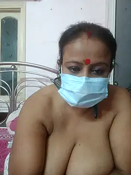 Barna_Love's cam snapshot