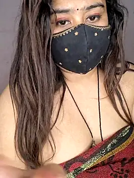 indian-hotmilfs's cam snapshot