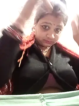 Rani_sahiba's cam snapshot