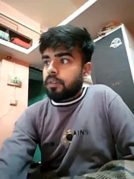 soniriyaa010101's cam snapshot