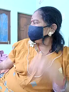 savithasree's cam snapshot