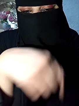 -Batta- live sex cam