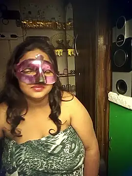 Cutie_Tumpa_'s cam snapshot