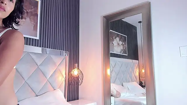 Real_virgin_Pussy's cam snapshot