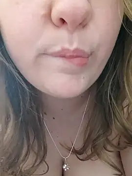 Katharina-sex live sex cam