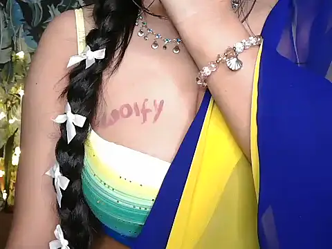 Sharon_873's cam snapshot