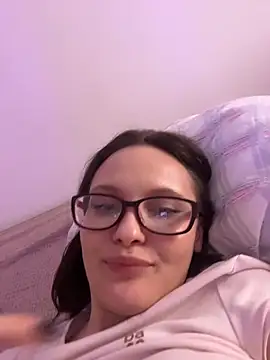 tillama's cam snapshot