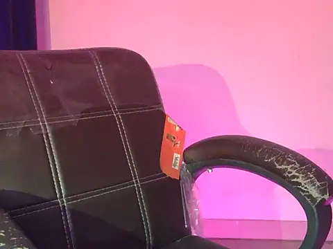 cute_mahira's cam snapshot