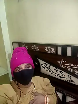 Soniya_089 live sex cam