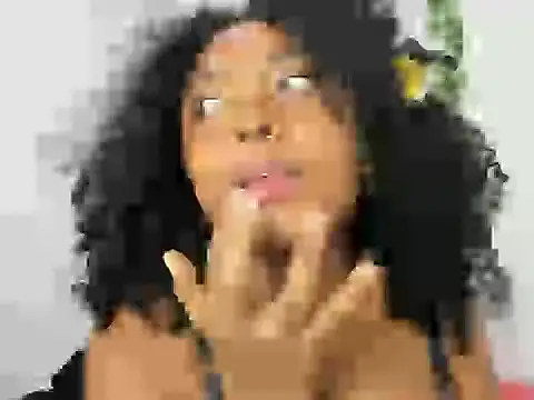 Marxi_69hot's cam snapshot