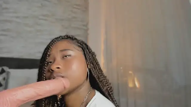 Anneth__M live sex cam