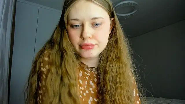 YamatoBrodsky live sex cam