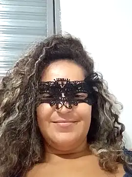 RaphinhaSanches live sex cam