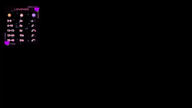 Jessica1West live sex cam