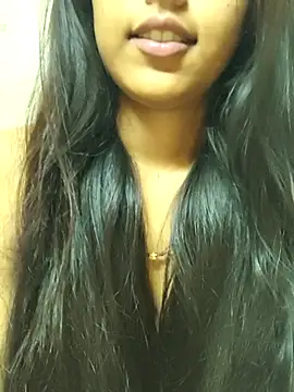 reetika6375 live sex cam