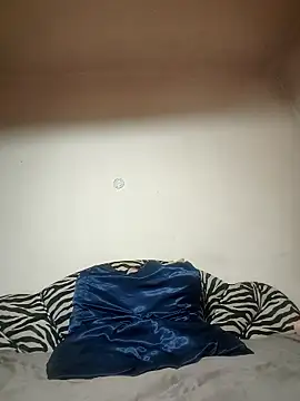 Loretta31's cam snapshot