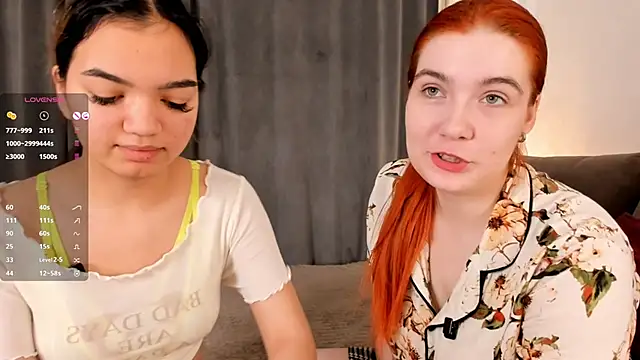 TaiHillsman's cam snapshot