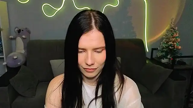 JinxMoon's cam snapshot