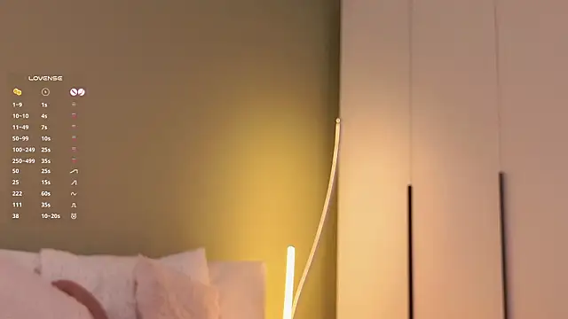 Rinas_secret live sex cam