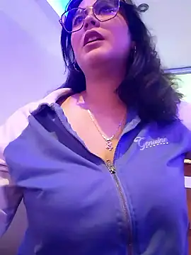 mari_98's cam snapshot