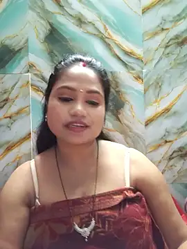 hornysania123's cam snapshot