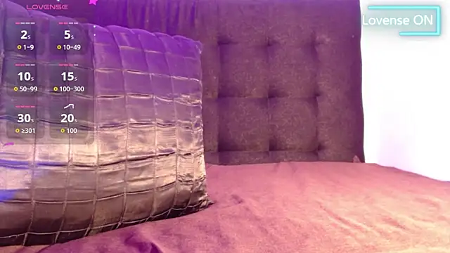 shane_bbc_ live sex cam