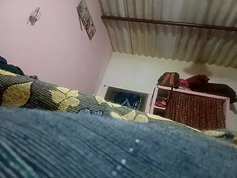 Jessi_25's cam snapshot