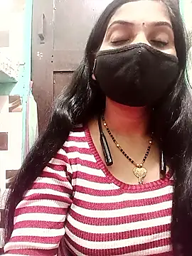 Payal-001's cam snapshot