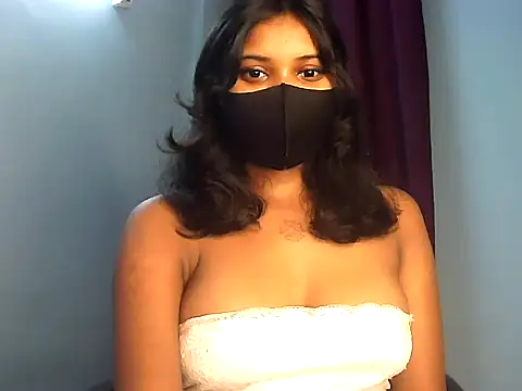 PAYARI_PURVI's cam snapshot