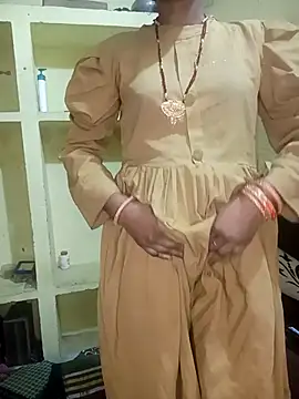 Soniya_089's cam snapshot