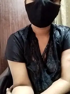 Sexy-sofie's cam snapshot