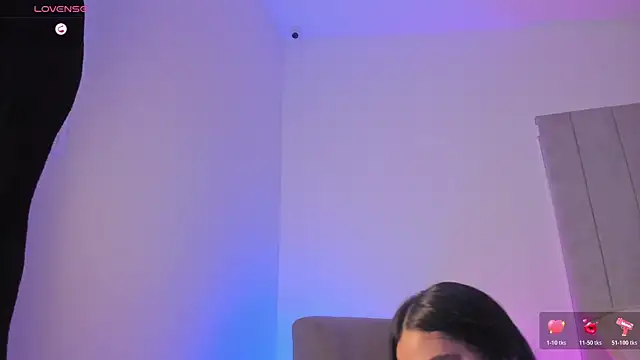 kaylarossi live sex cam