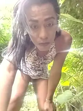 Ts_veryhot live sex cam