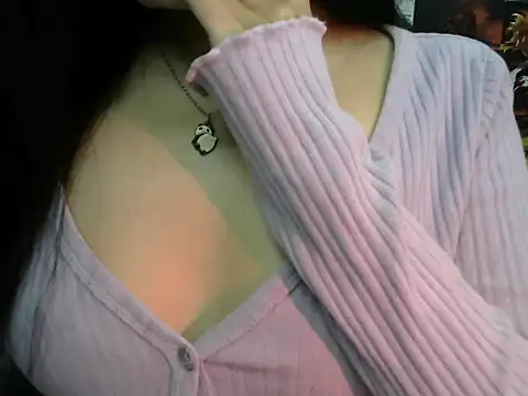 zoya2504 live sex cam