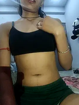 Princes_Zoya live sex cam