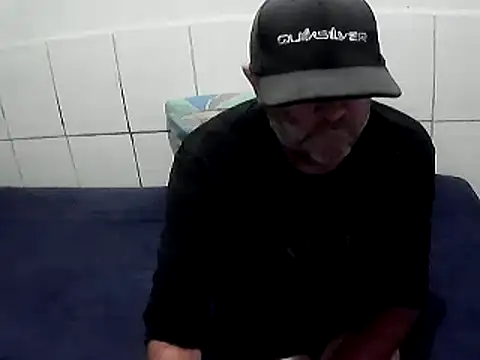 pierdona live sex cam