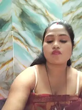 hornysania123 live sex cam