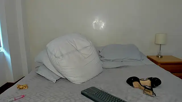 melisa_ferretti live sex cam