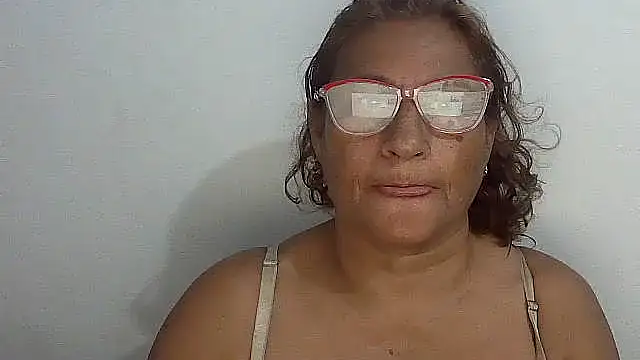 charrysexy1 live sex cam