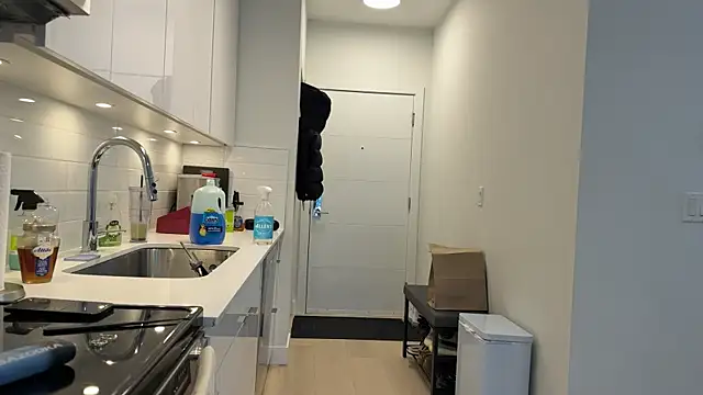 NattyFierros live sex cam