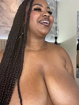 AinaraJimenez live sex cam