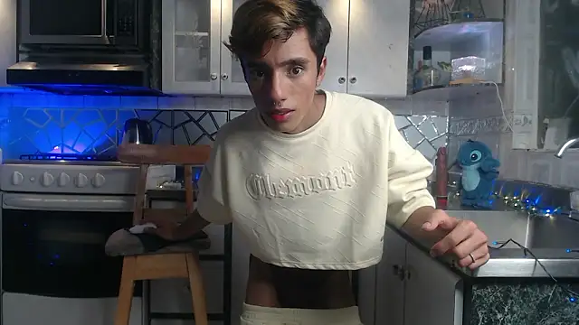 ABRAHAN_XO live sex cam