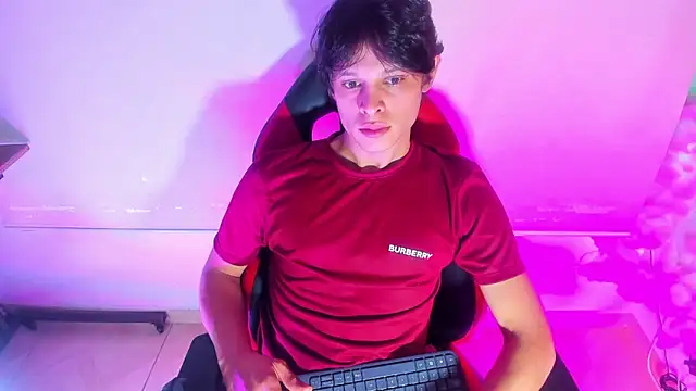 LilOwen_ live sex cam