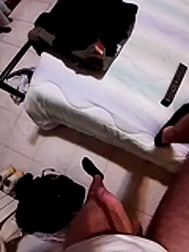 dominationmybigdick live sex cam